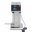 Sausage Filler 10L - Automatic - Vertical - Digital screen