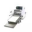 Dough Sheet Table - 38 cm