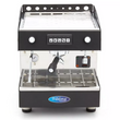 Espresso Coffee Machine - 1 Piston - 180 Cups per Hour