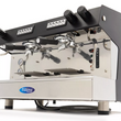 Espresso Coffee Machine - 2 Pistons - 360 Cups per Hour