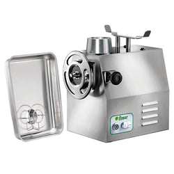 MEAT MINCER 32RS