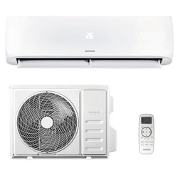 AIWA HARUAIR9 ACD-9000 BTU Air Conditioner