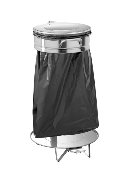 Garbage and dust bins AV4681