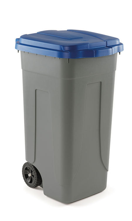 Garbage and dust bins AV4682