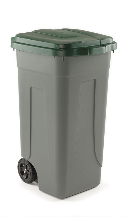 Garbage and dust bins AV4682