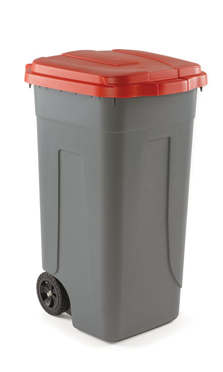 Garbage and dust bins AV4682