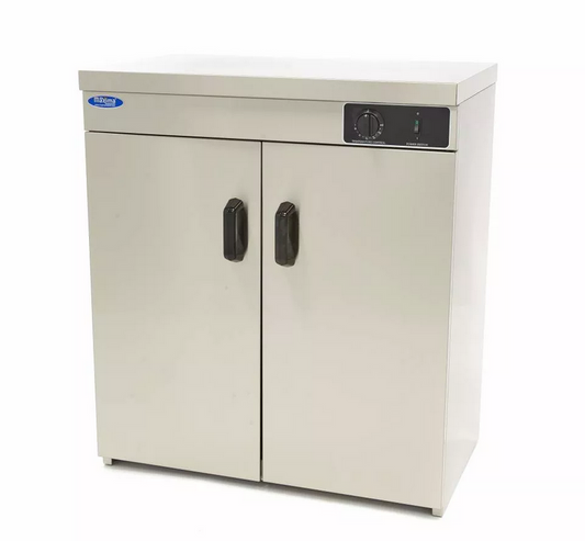 Aquecedor de pratos / Aquecedor de pratos 120