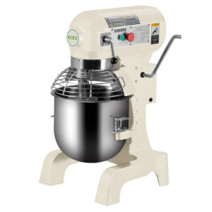 PLANETARY MIXER B20K