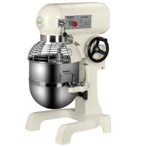 PLANETARY MIXER B40K