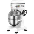 3-SPEED PLANETARY MIXER B60I