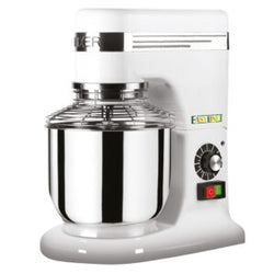 PLANETARY MIXER BH7