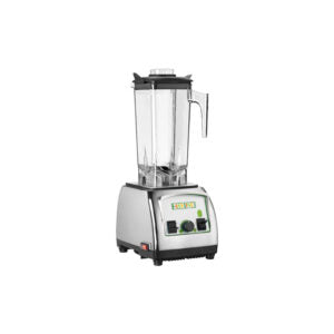 MIXER BL020B