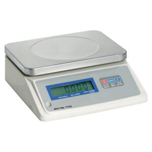 Electronic Scale BL4545