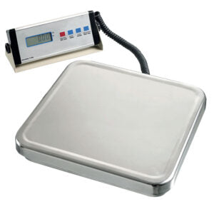 Electronic Scale BP4548