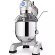 Planetary Mixers MPM 30L