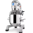 Planetary Mixers MPM 60L