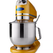 MPM 7L Gold Planetary Mixers