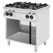 FOGÃO SEM FORNO CC74G