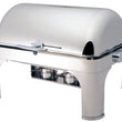 Chafing dish CD6502