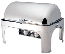 Chafing dish CD6502