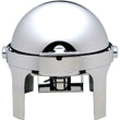 Chafing dish CD6504