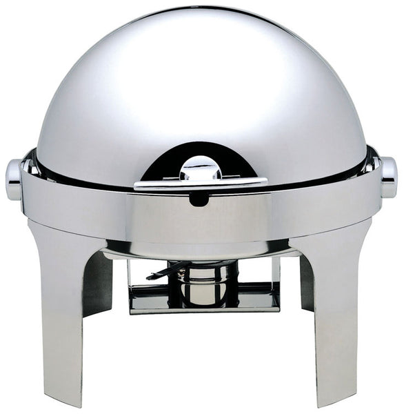 Chafing dish CD6504