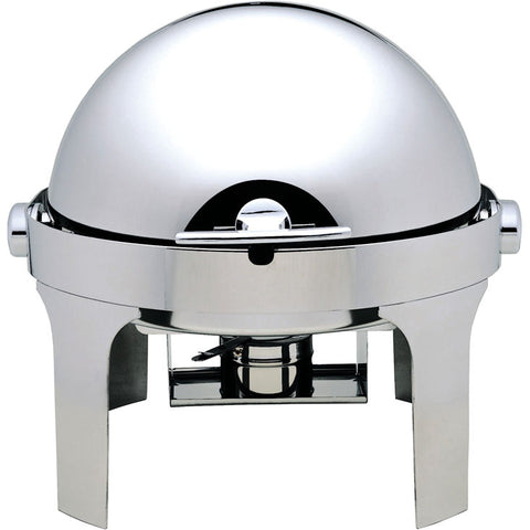 Chafing dish CD6504