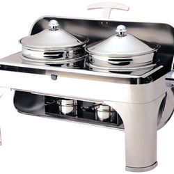 Chafing dish CD6505