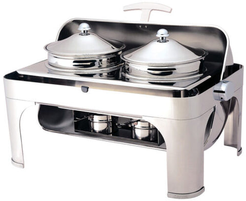 Chafing dish CD6505