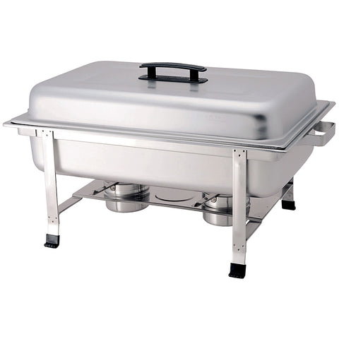 Chafing dish CD7905