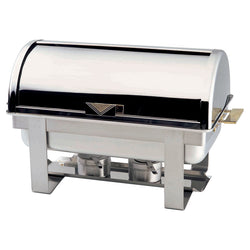 Chafing dish CD9801