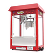 Popcorn Machine - 150gr