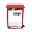 Popcorn Machine - 150gr