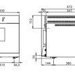 COMBI OVEN RAPID-O