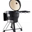 Kamado Premium grill Ø 18 inch/46 cm