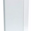 Freezer FR 400L White