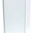 Freezer FR 600L White