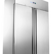 Luxury Freezer FR 1200L GN