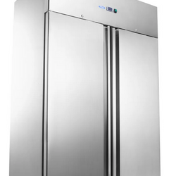 Luxury Freezer FR 1200L GN