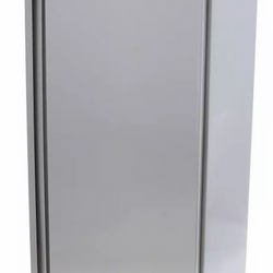 Luxury Freezer FR 400L SN