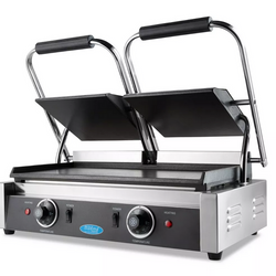 MCG BIG SM Contact Grill