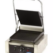 MCG GR Contact Grill