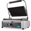 MCG Panini Contact Grill