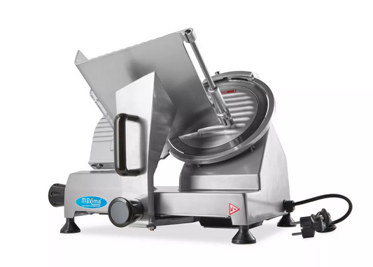 Fatiador de carne MS 220