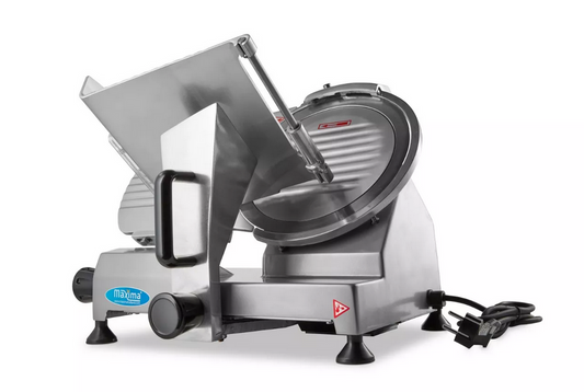 Fatiador de carne MS 250