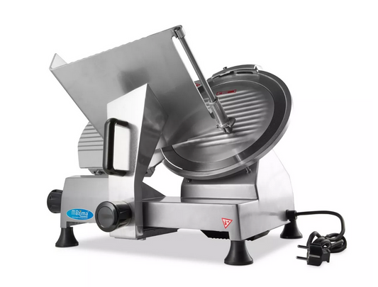 Fatiador de carne MS 300