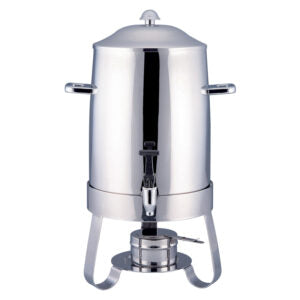 Coffee dispenser DC10502