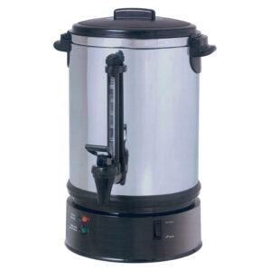 Dispensador de café DCN1706