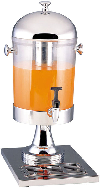 Dispensador de bebidas DS10401