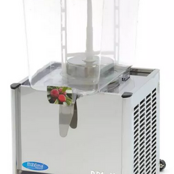 Dispensador de Bebidas DP1-18